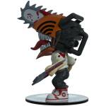 Youtooz Chainsaw Man Image 6