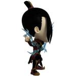 Youtooz Avatar The Last Airbender Azula Image 2