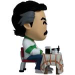 Youtooz Narcos Bored El Patron Image 2