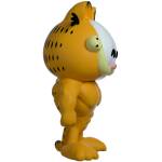 Youtooz Garfield Swole Garfield Image 3
