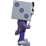 Youtooz Cuphead King Dice Image 2