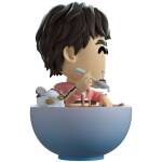 Youtooz Breaking Bad Walter Jr. Image 2