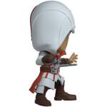 Youtooz Assassin's Creed Ezio Image 2