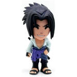 Youtooz Naruto Sasuke Uchiha Image 1