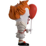 Youtooz IT Pennywise Image 2