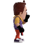 Youtooz Hello Neighbor Mr. Peterson Image 2