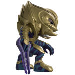 Youtooz Halo Arbiter Image 3