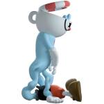 Youtooz Cuphead Ghost of Cuphead Image 2