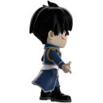 Youtooz Fullmetal Alchemist Roy Mustang Image 3
