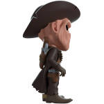 Youtooz Fallout The Ghoul Image 3