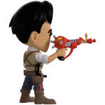 Youtooz Call Of Duty Edward Richtofen Image 4