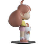 Youtooz Bee and PuppyCat Image 3