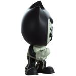 Youtooz Bendy Hurt Bendy Image 2