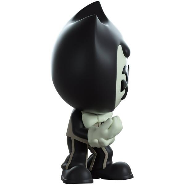 Youtooz Bendy Hurt Bendy Image 2