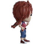 Youtooz Dead by Daylight Meg Image 2