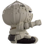 Youtooz Dark Souls Siegward of Catarina Image 3
