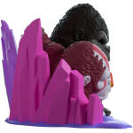 Youtooz Godzilla X Kong The New Empire Kong Vs Skar King Image 3