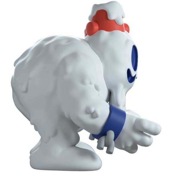 Youtooz Cuphead Jupiter Image 2