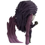 Youtooz Starcraft Kerrigan Image 4