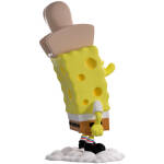 Youtooz SpongeBob SquarePants Dirty Dan Image 3