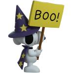 Youtooz Peanuts Boo Snoopy Image 2