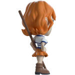Youtooz One Piece Nami Image 3