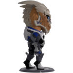 Youtooz Mass Effect Garrus Image 3