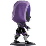 Youtooz Mass Effect Tali Image 3