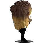 Youtooz Umbrella Academy Allison Image 3
