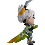 Youtooz League of Legends Anima Squad Riven Image 3