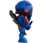 Youtooz Halo Spartan Recon Image 3