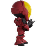Youtooz Halo Spartan EVA Image 3