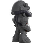 Youtooz Fallout T-60 Power Armor Image 3
