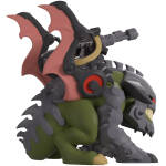 Youtooz Doom Serrat Image 2