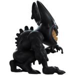 Youtooz Bendy Beast Bendy Image 2