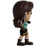 Youtooz Tomb Raider Lara Croft Image 3