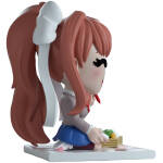 Youtooz Doki Doki Literature Club Picnic Monika Image 3