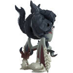 Youtooz Diablo IV Lilith, Daughter of Hatred Image 3