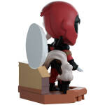 Youtooz Deadpool #33 Image 3