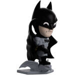 Youtooz DC Comics Batman Vol. 1 #60 Image 2