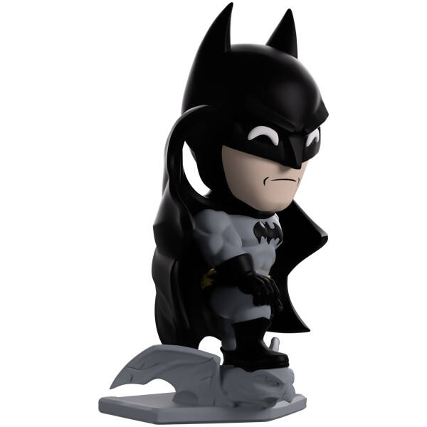 Youtooz DC Comics Batman Vol. 1 #60 Image 2