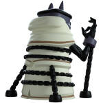 Youtooz Cult of the Lamb The One Who Waits Image 3