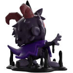 Youtooz Cult of the Lamb Goat Image 3