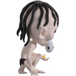 Youtooz The Lord of the Rings Gollum Image 3