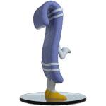 Youtooz South Park Towelie Image 3