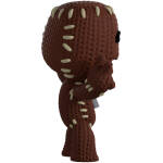 Youtooz Sackboy Image 3