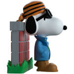 Youtooz Peanuts Joe Grunge Image 3