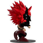 Youtooz My Hero Academia Eijiro Kirishima Image 3
