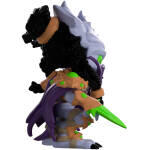 Youtooz Starcraft Zeratul Image 4