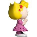 Youtooz Peanuts Sally Image 3